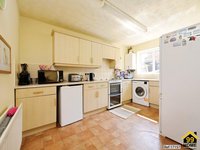 Property Ref-17157
