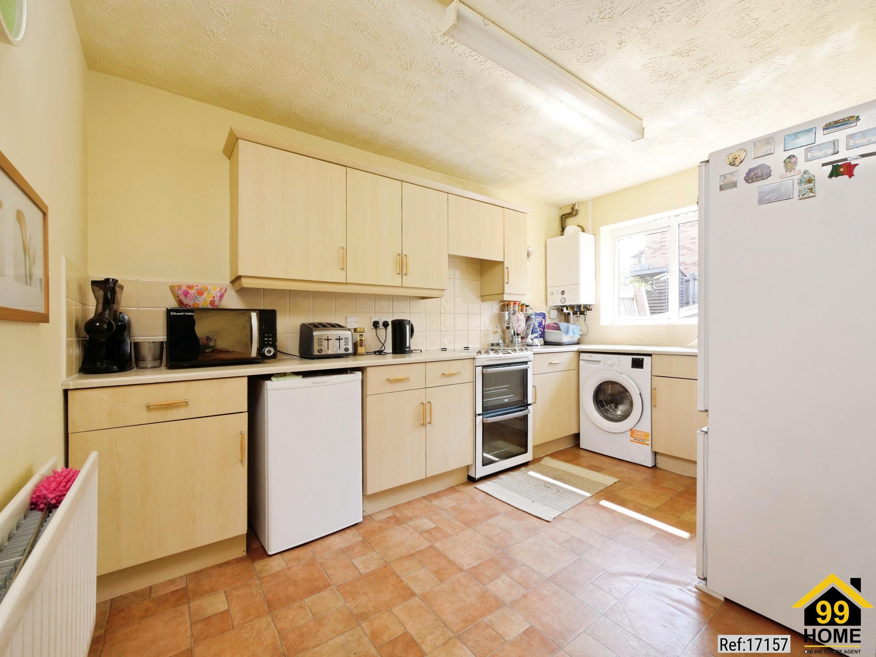 Property Ref-17157