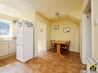 Property Ref-17157