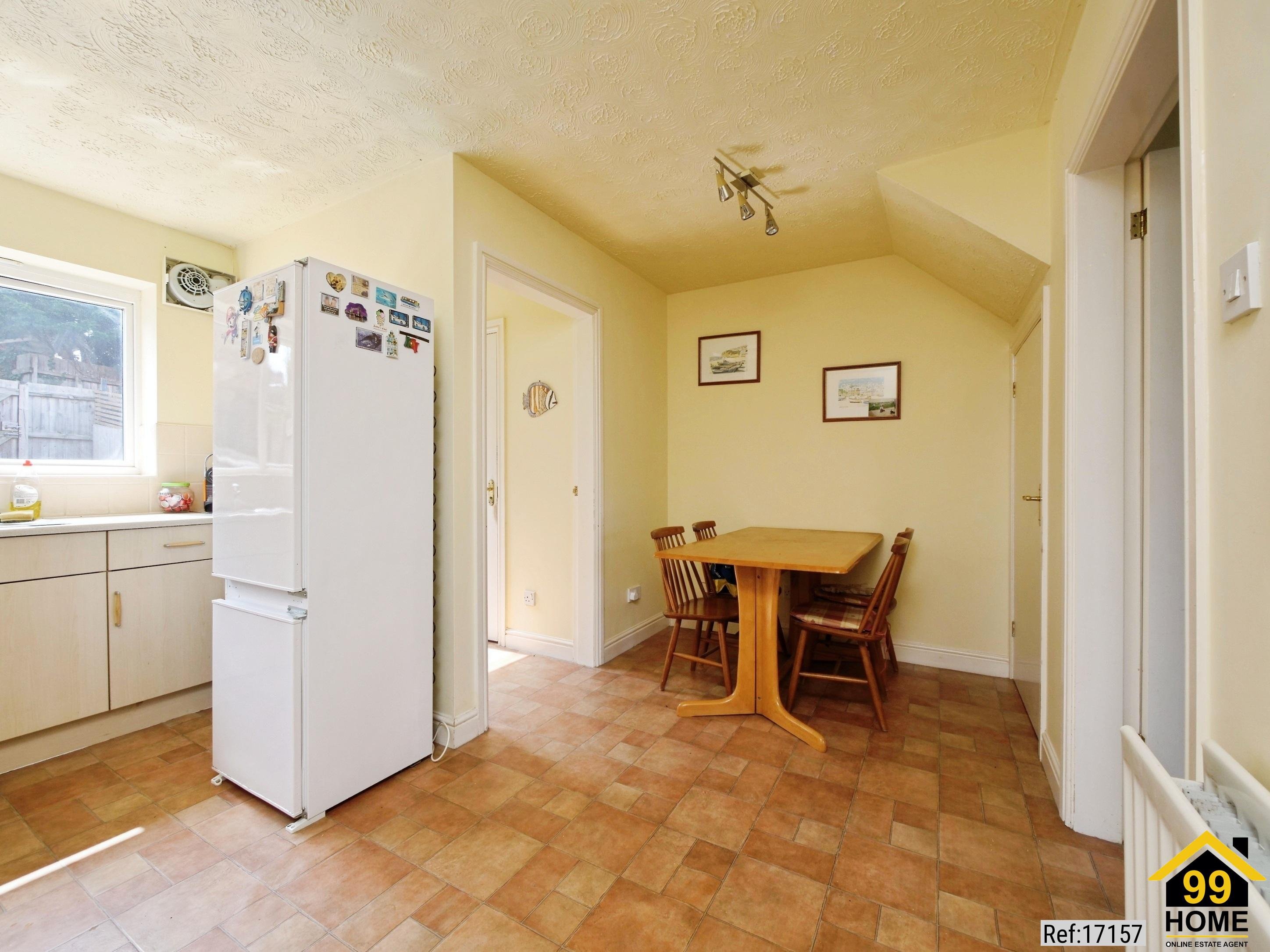 Property Ref-17157