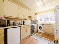 Property Ref-17157