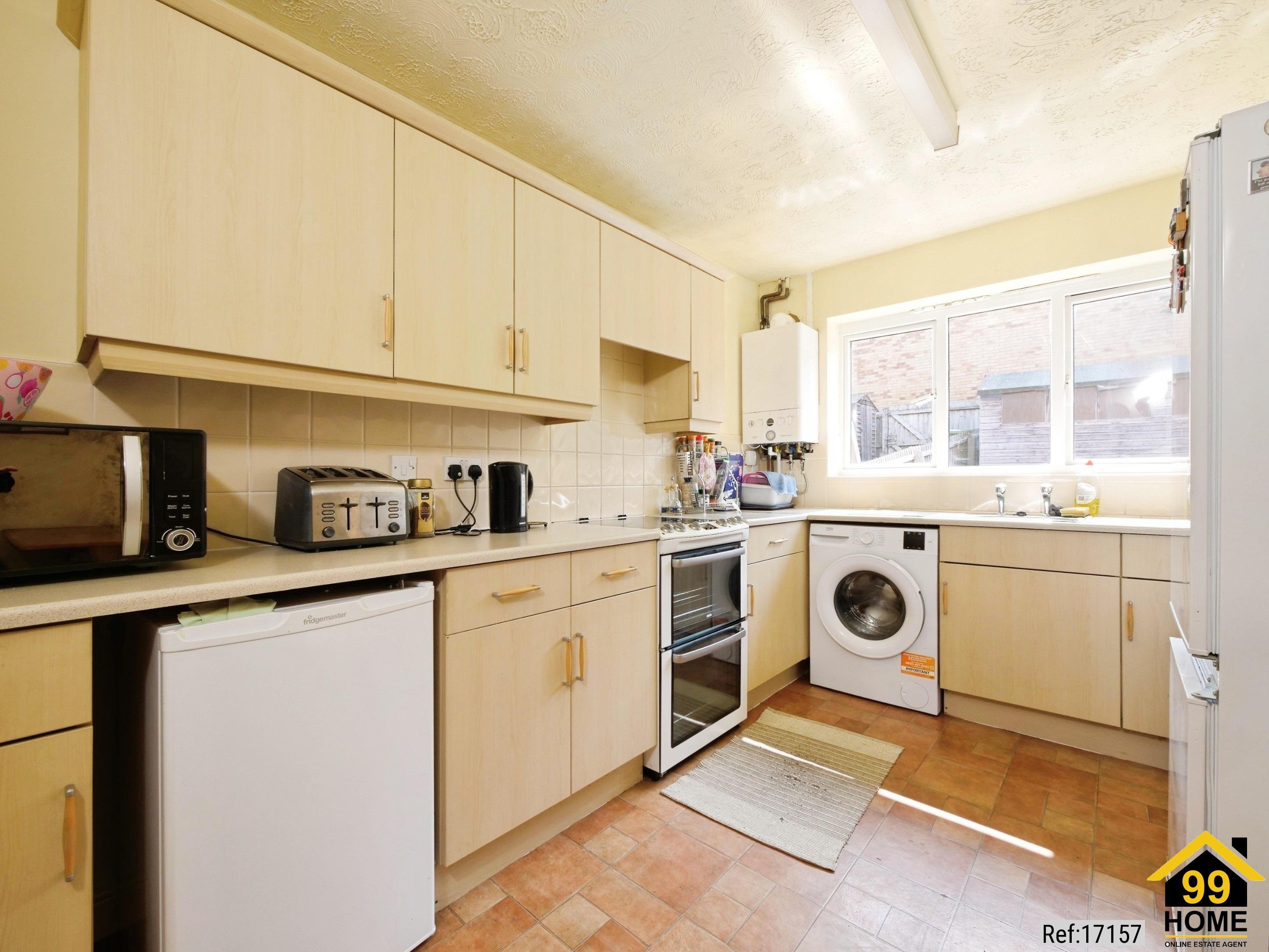 Property Ref-17157