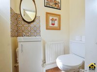 Property Ref-17157