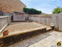 Property Ref-17157