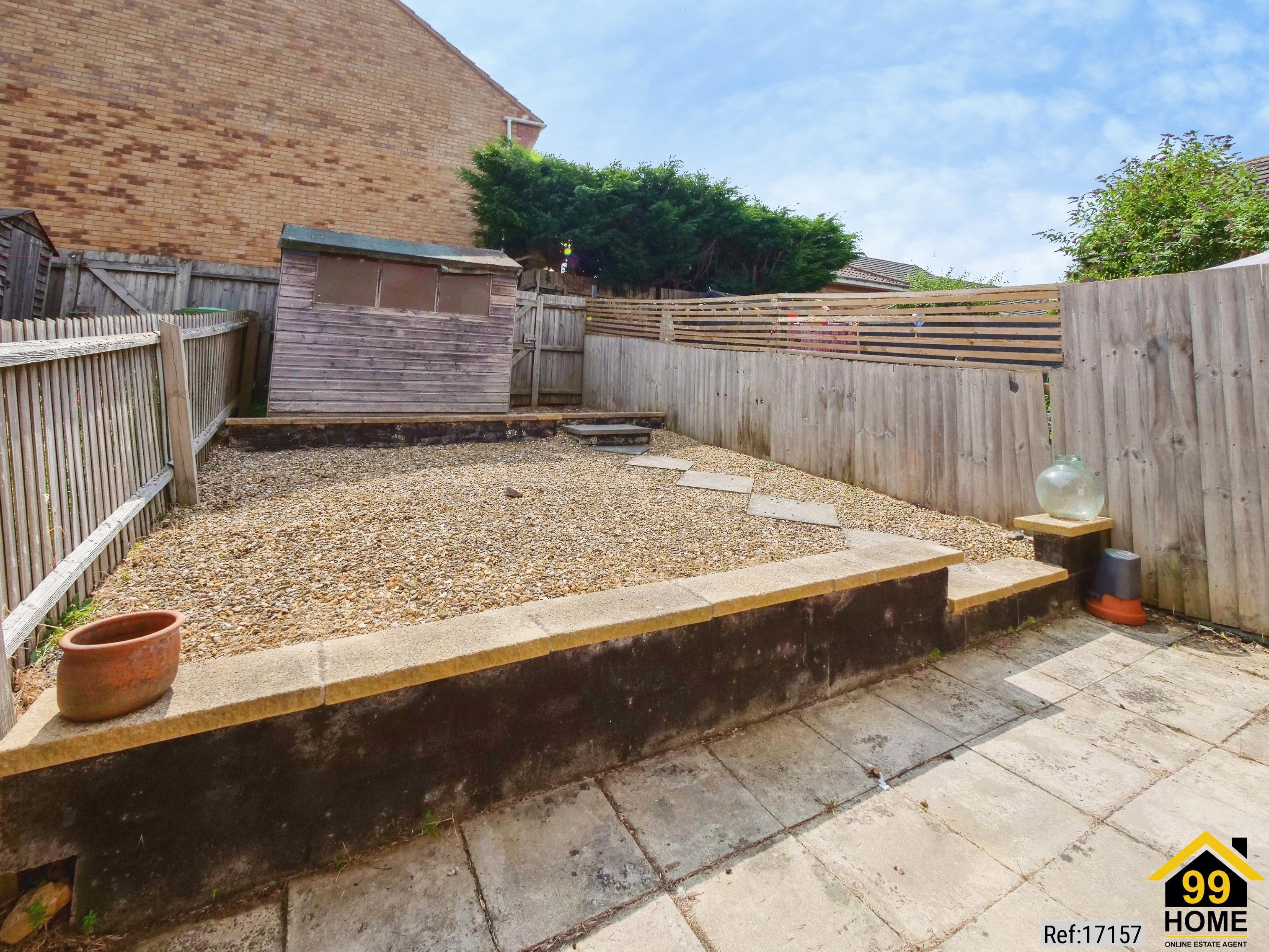 Property Ref-17157
