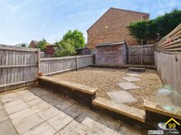 Property Ref-17157