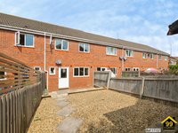 Property Ref-17157