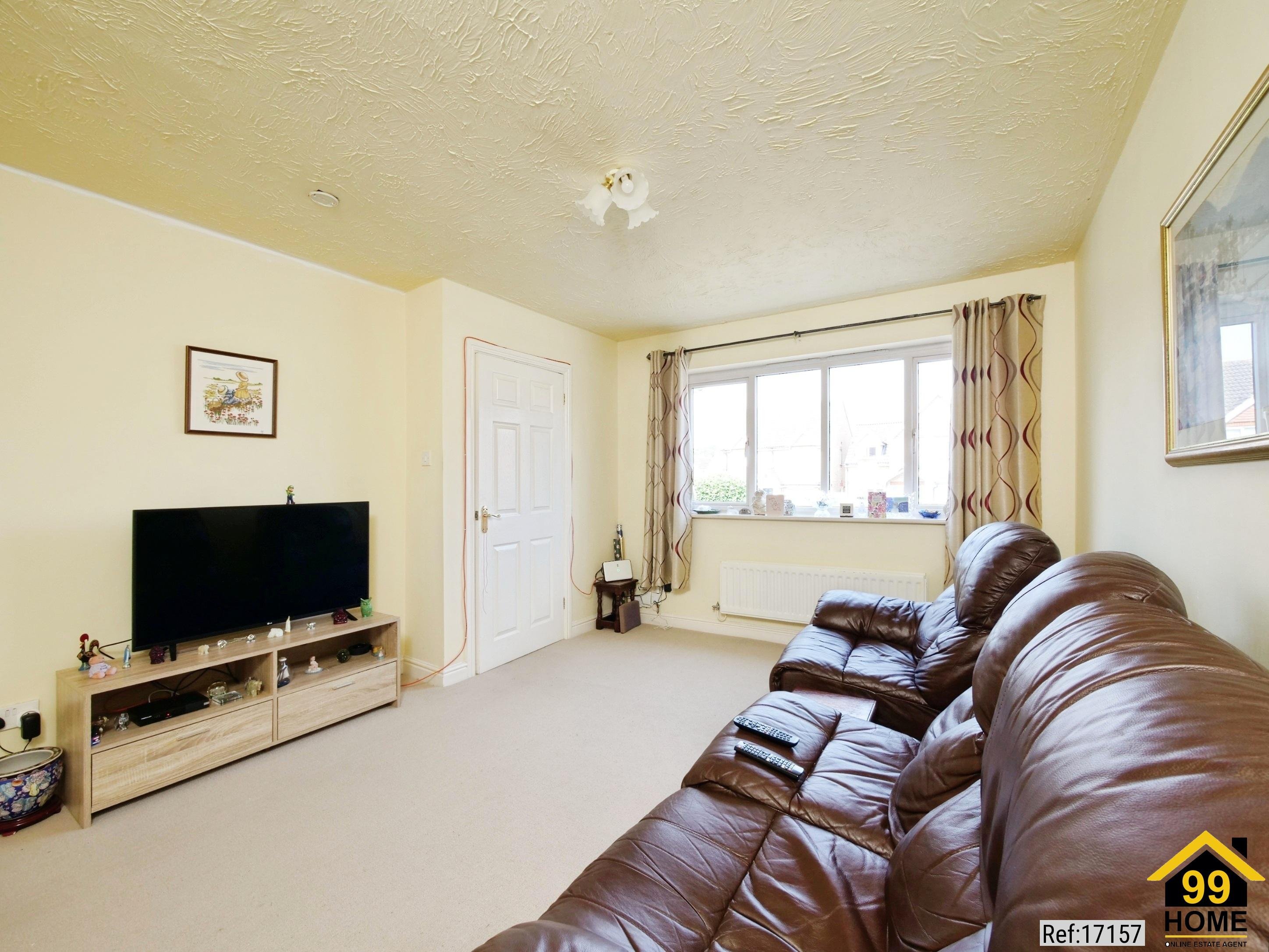 Property Ref-17157