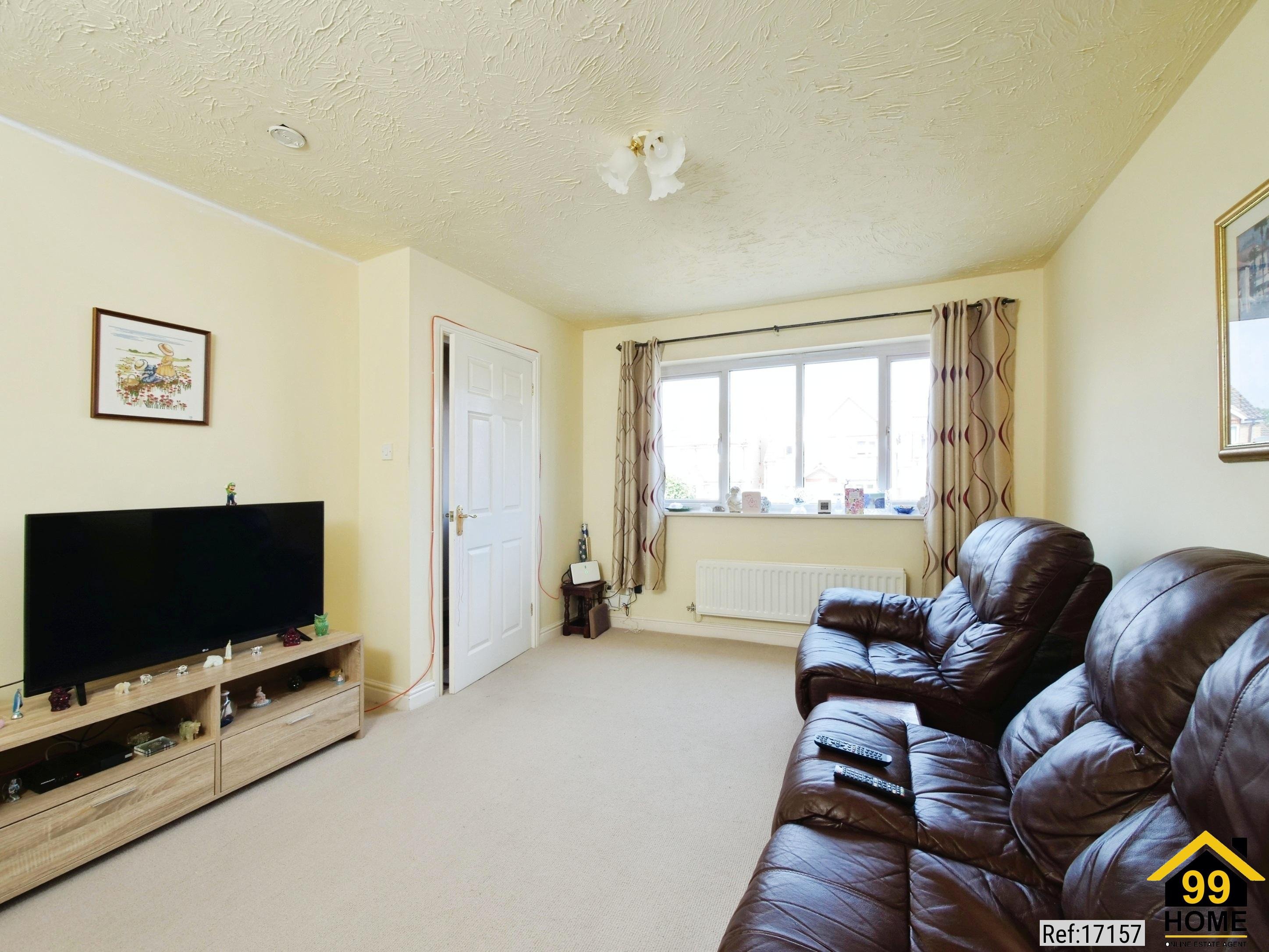 Property Ref-17157