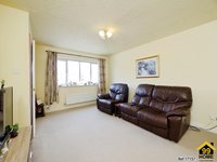 Property Ref-17157
