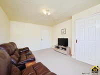 Property Ref-17157