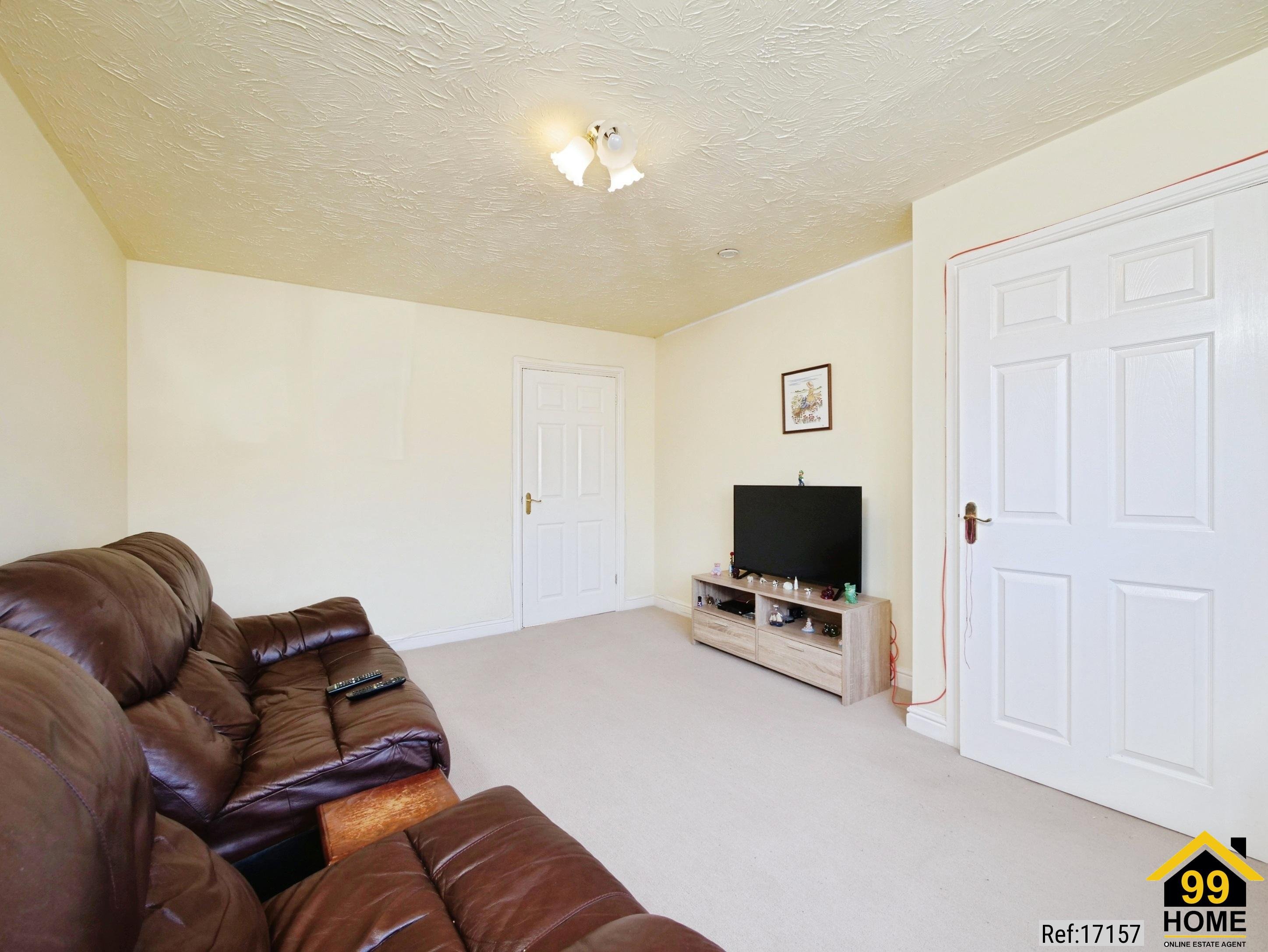 Property Ref-17157