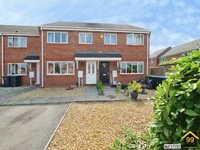 Property Ref-17157