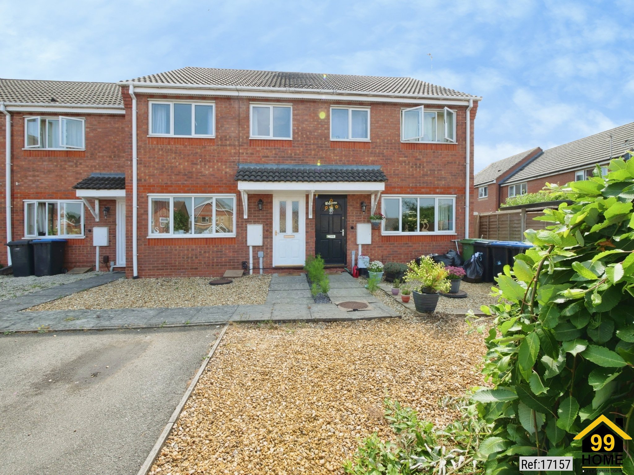 Property Ref-17157