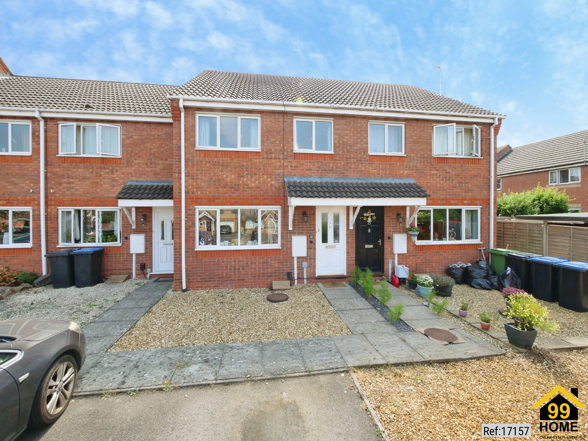 Property Ref-17157