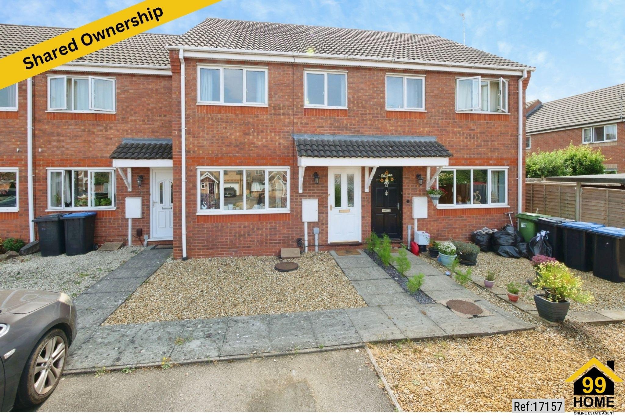 Property Ref-17157