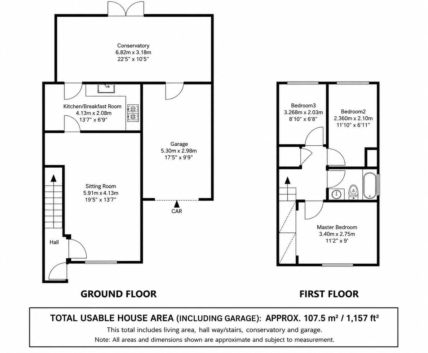 floor Plans Photo