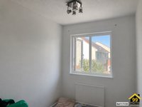 Property Ref-17159
