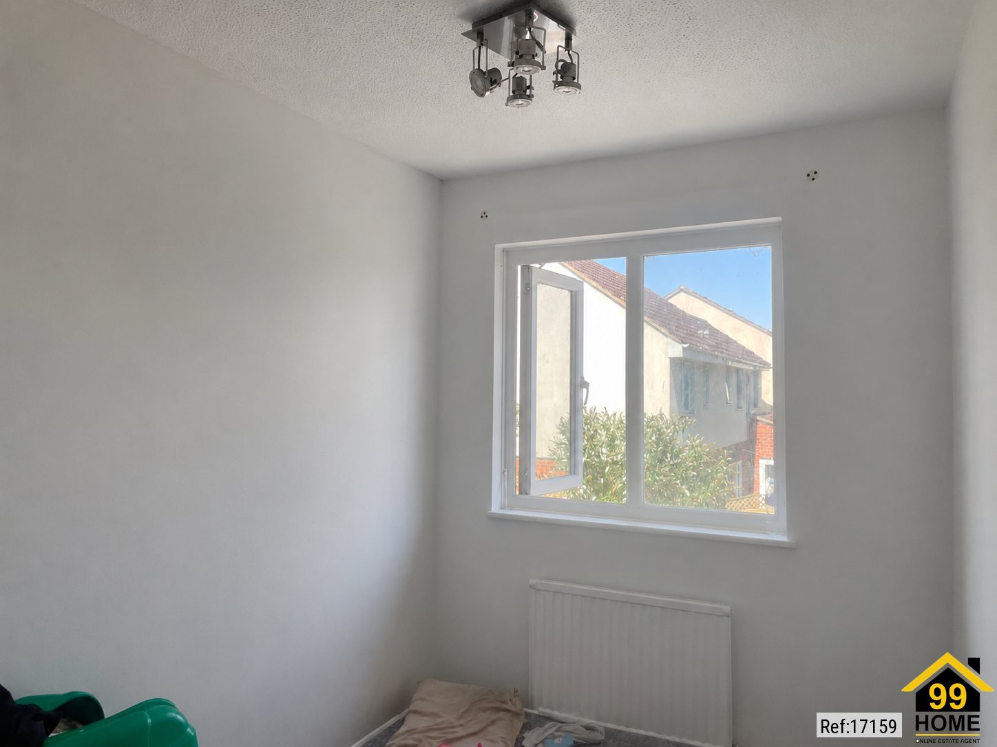 Property Ref-17159