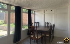 Property Ref-17159