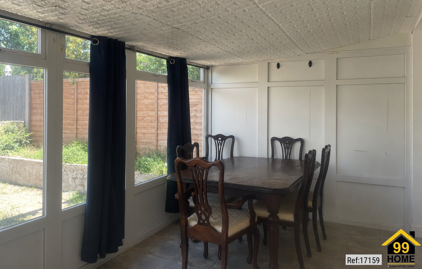 Property Ref-17159