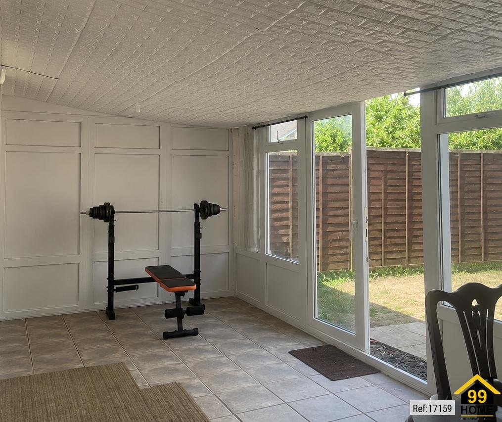 Property Ref-17159