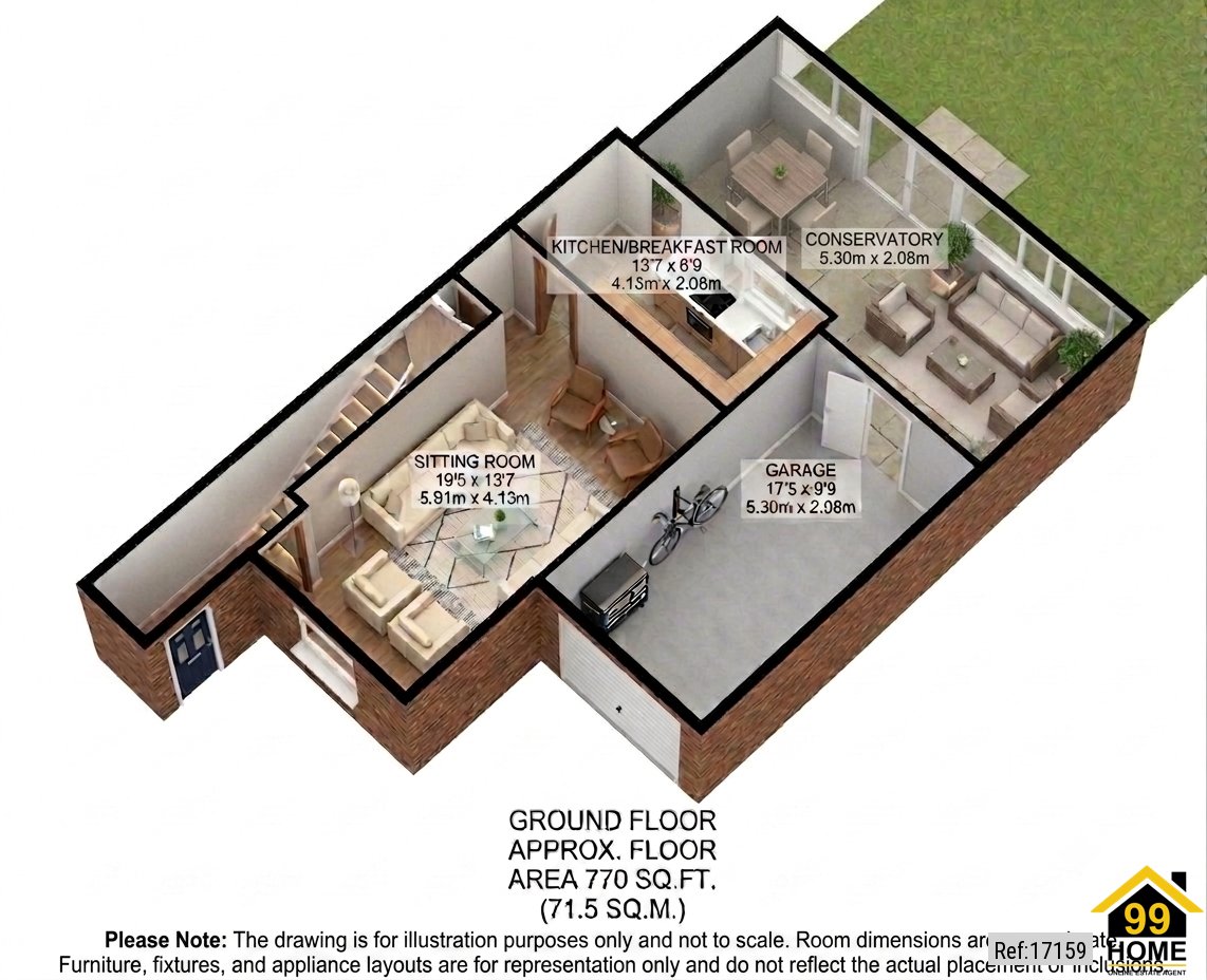 Property Ref-17159