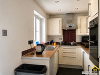 Property Ref-17159