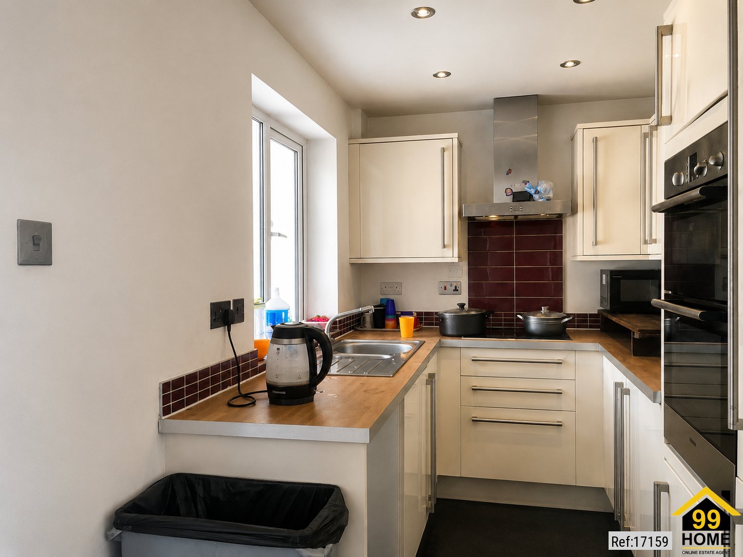 Property Ref-17159