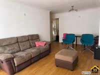 Property Ref-17159