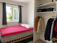 Property Ref-17159