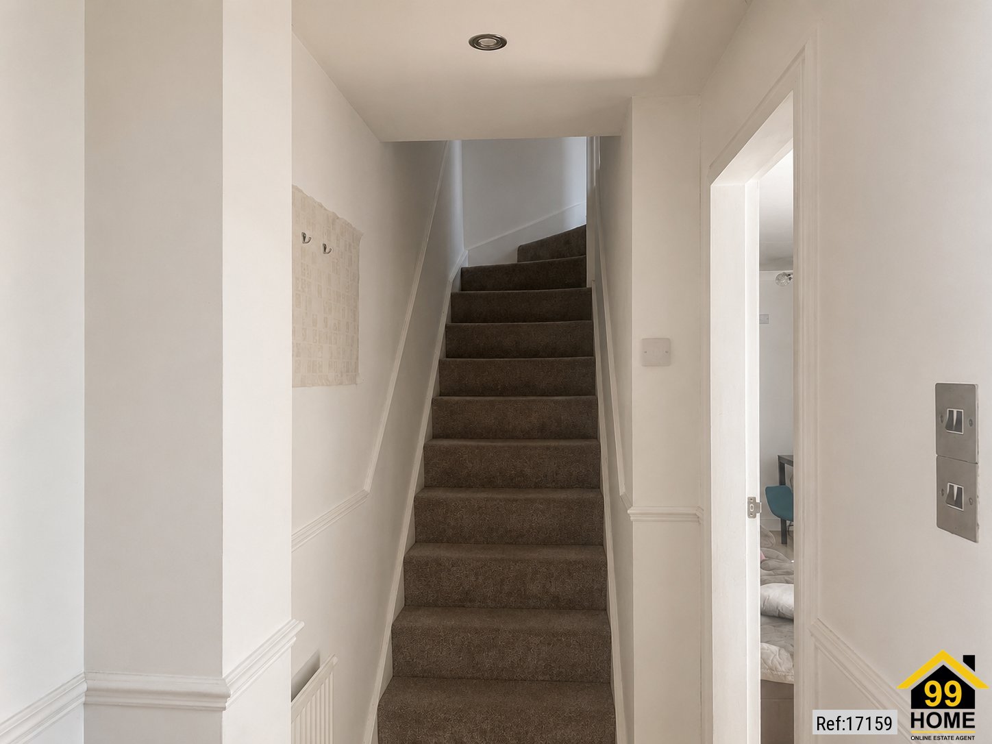 Property Ref-17159