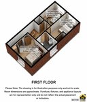 Property Ref-17159