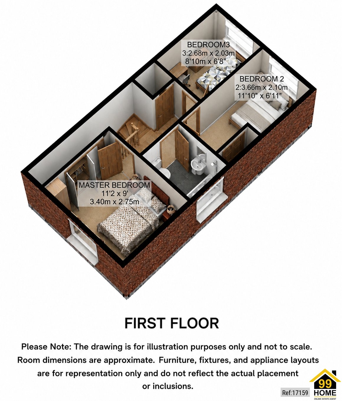 Property Ref-17159