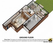 Property Ref-17159