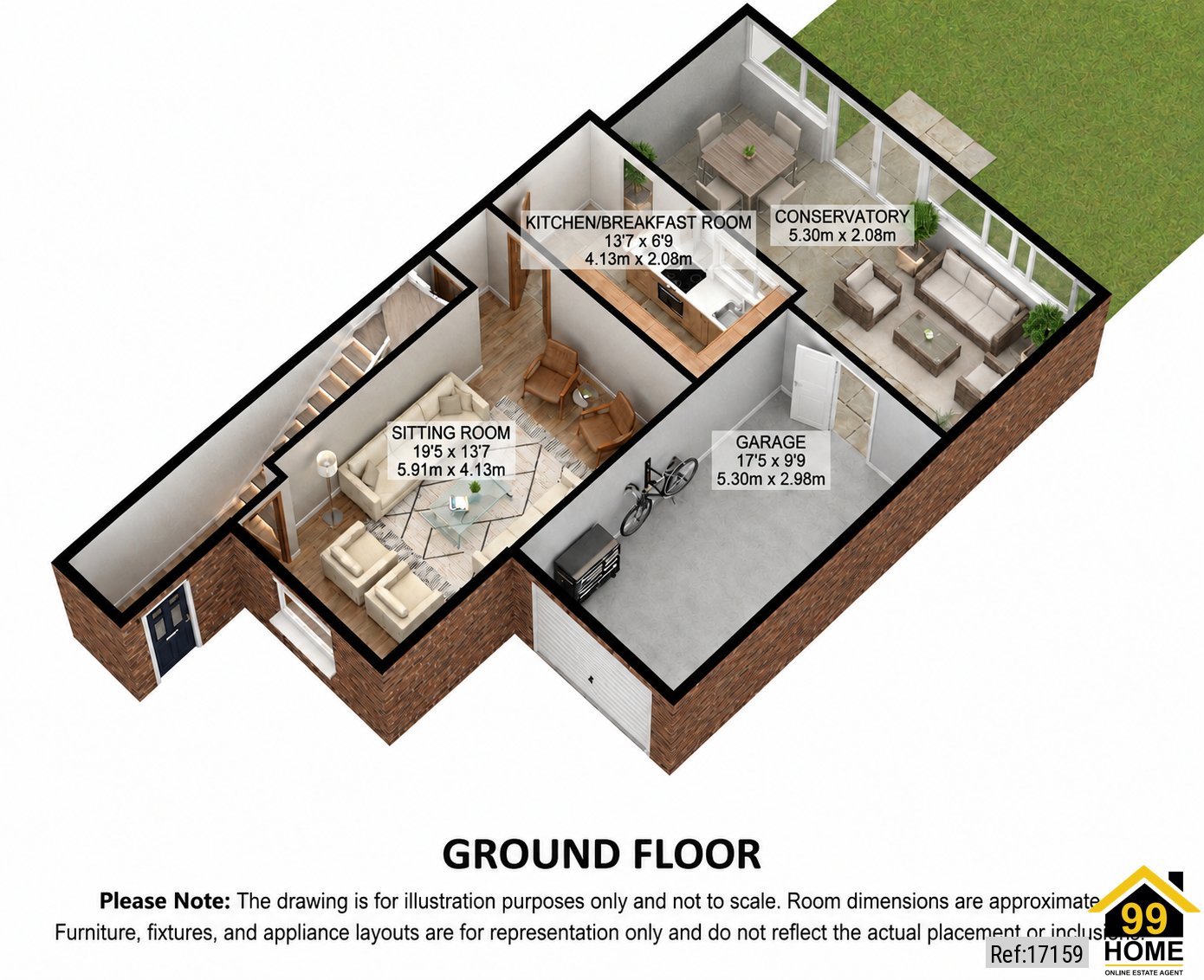 Property Ref-17159