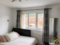 Property Ref-17159