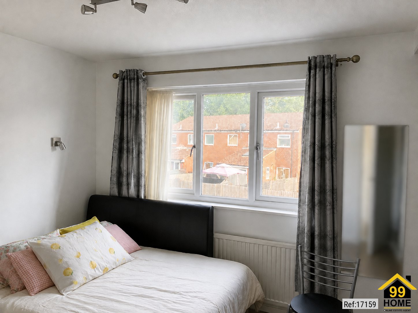 Property Ref-17159