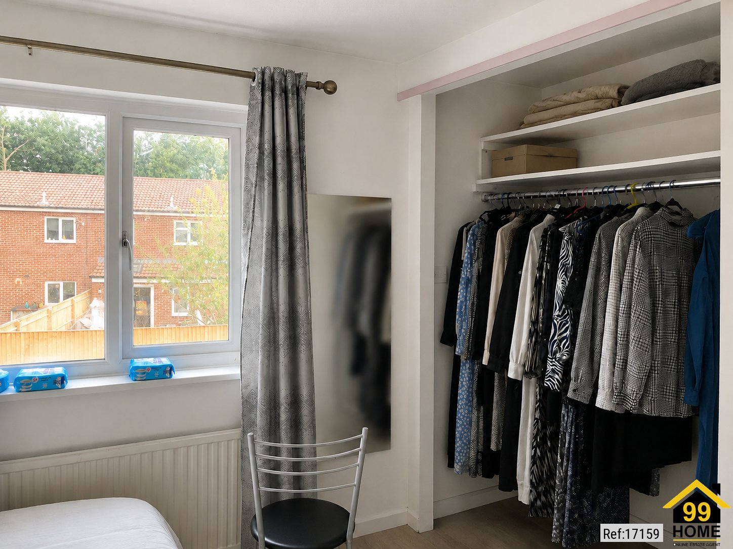 Property Ref-17159