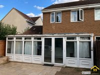 Property Ref-17159