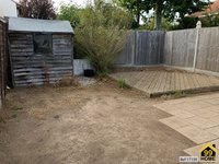 Property Ref-17159