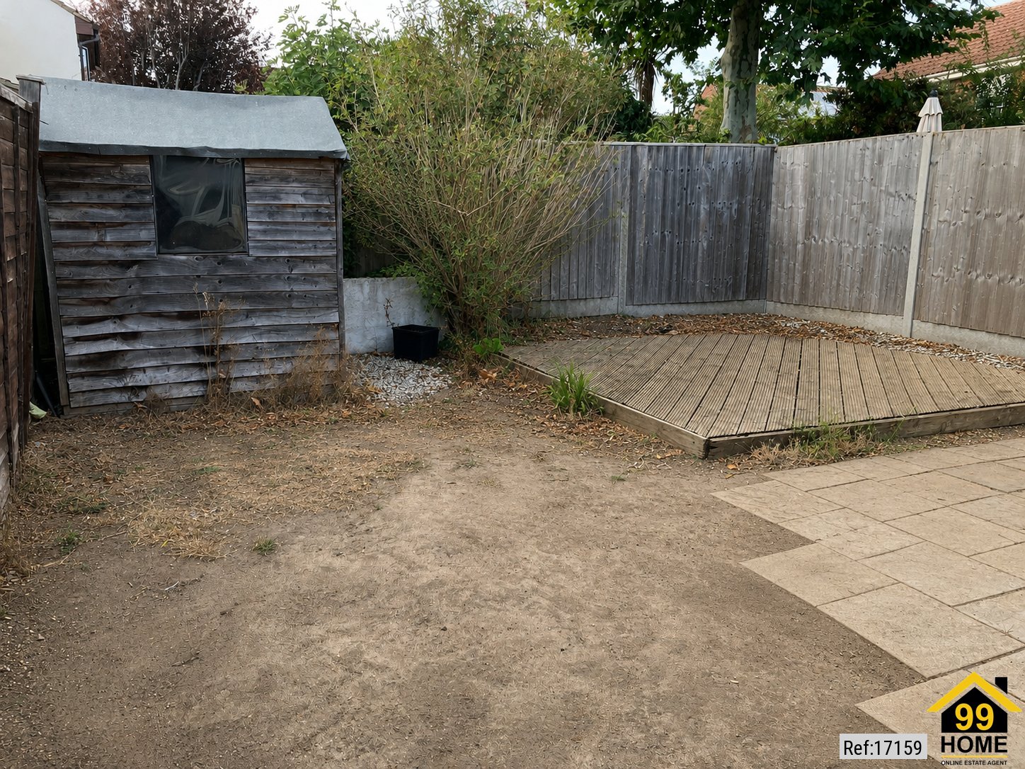 Property Ref-17159