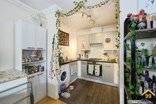 Property Ref-17160
