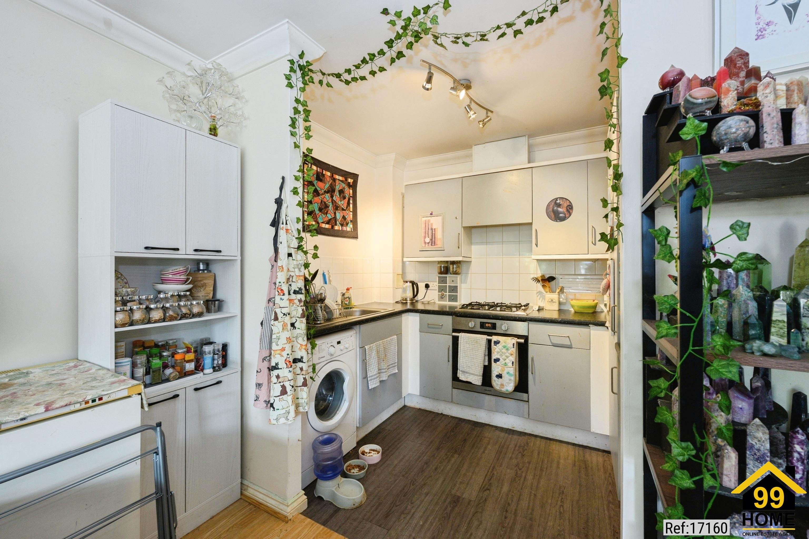 Property Ref-17160