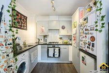 Property Ref-17160