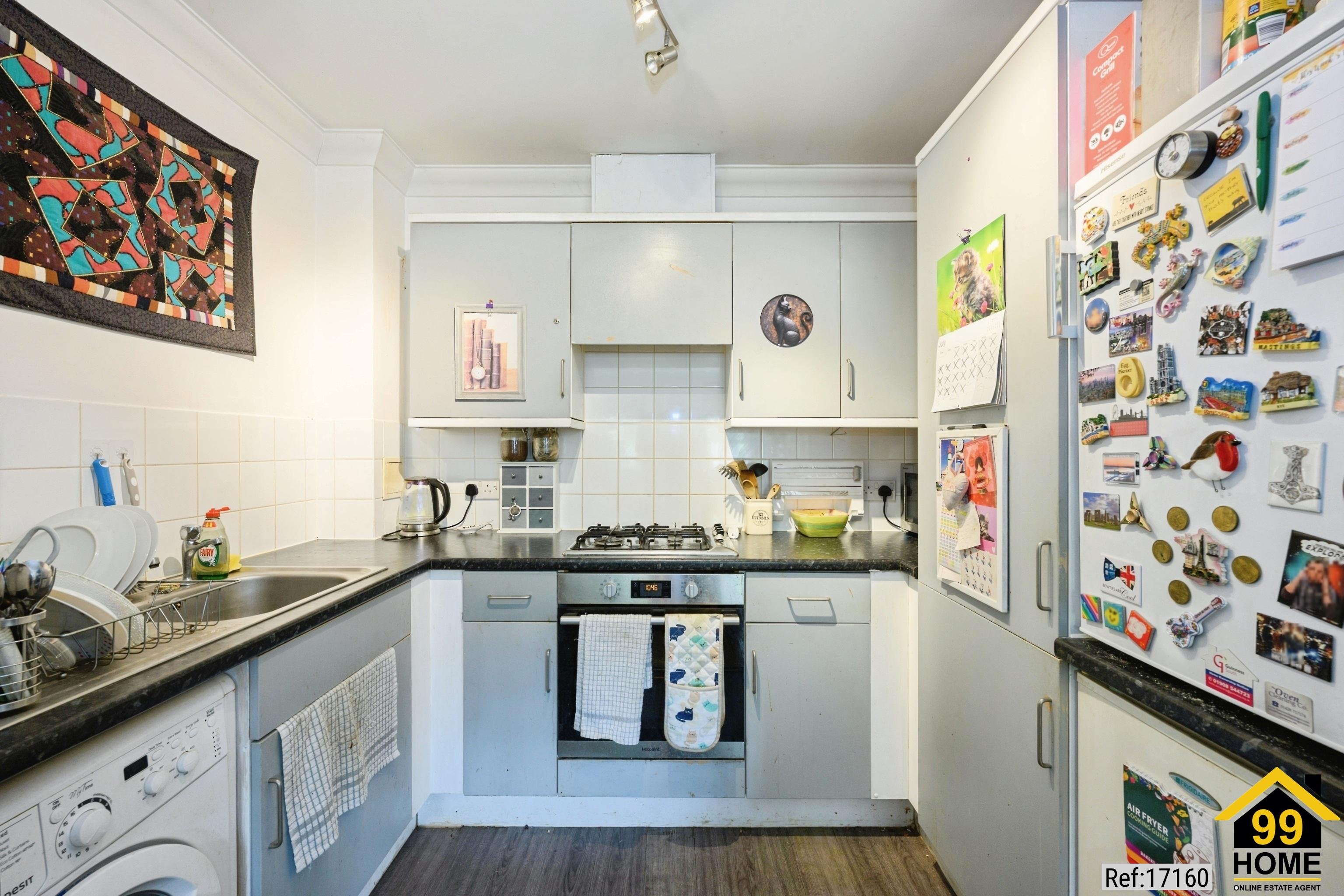 Property Ref-17160