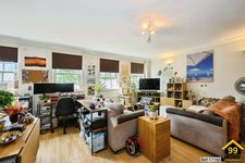 Property Ref-17160