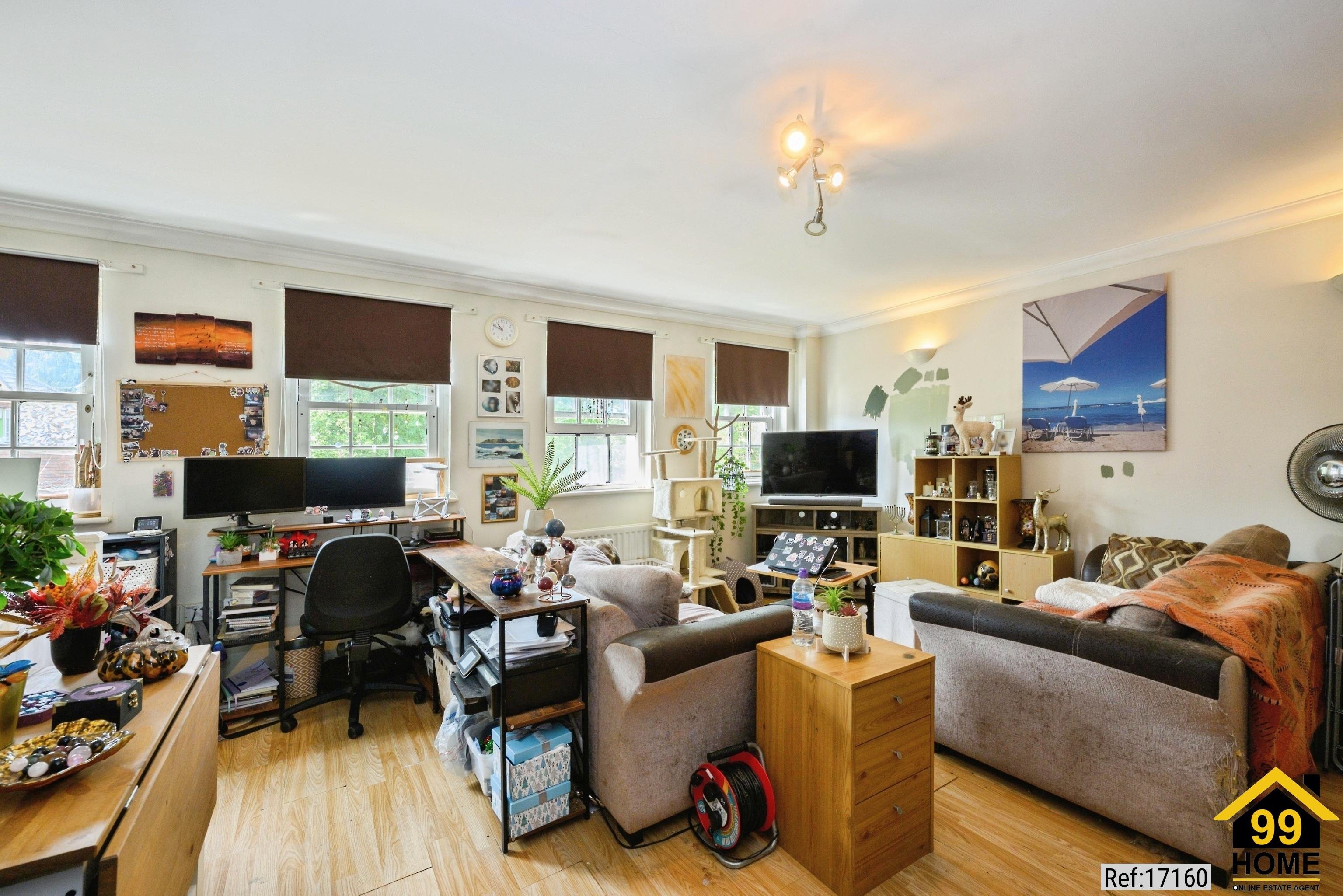 Property Ref-17160