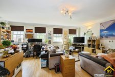 Property Ref-17160
