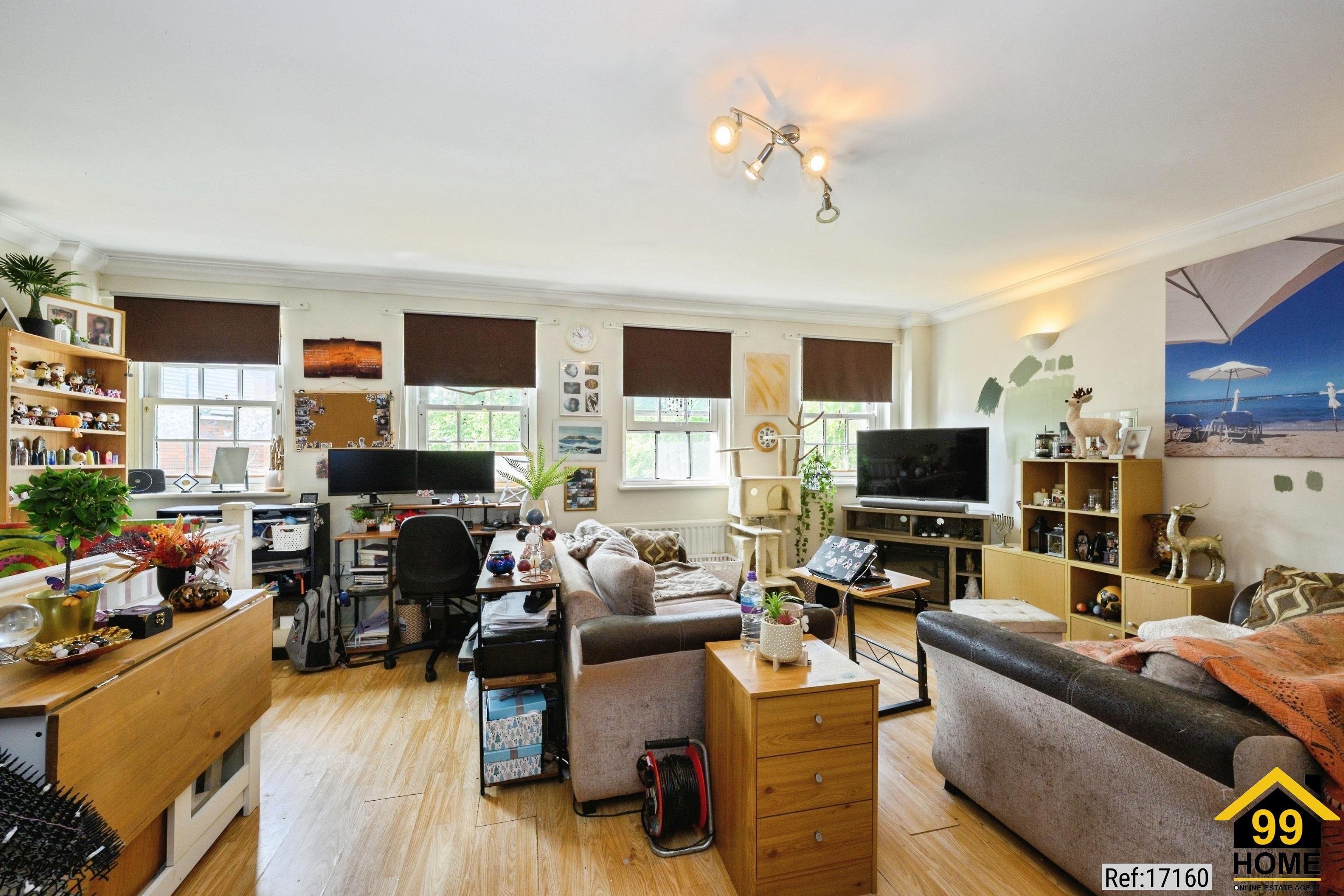 Property Ref-17160